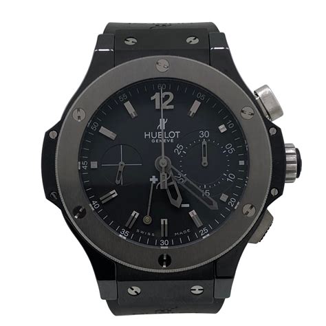 hublot big bang price limited edition|Hublot big bang price list.